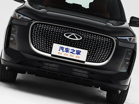 2027�� 310TGDI DCT �Ƿ��ھ���ӥ500��