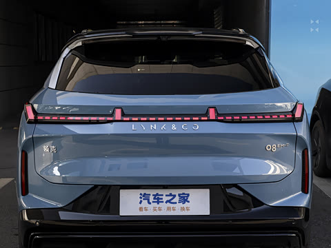 2026�� 230��������Ultra