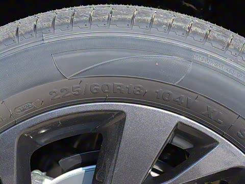 2024�� 530km PRO��Ӣ��