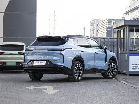 2026�� 230��������Ultra