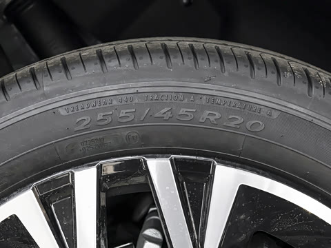 2026�� 230��������Ultra