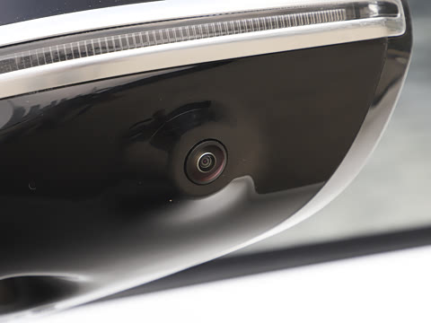 2025�� 125km ��ΪPLUS 200���������