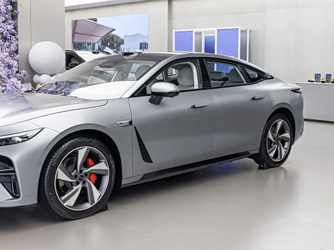 2027�� ���� 860 Max�����״��