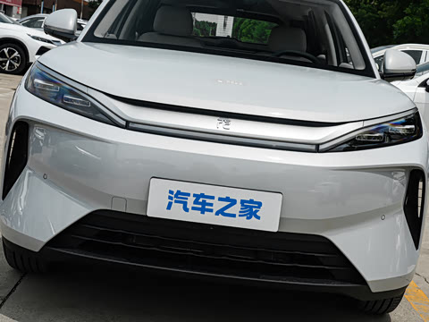 2026�� 540KM ������
