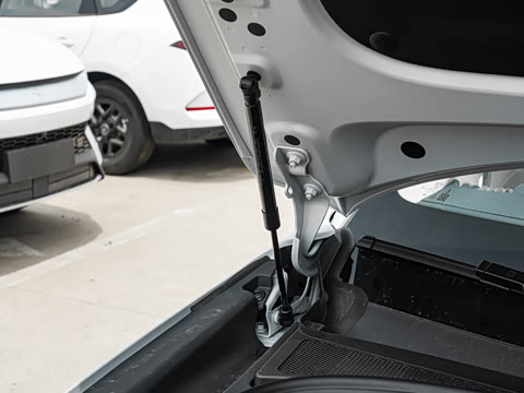 2026�� 540KM ������