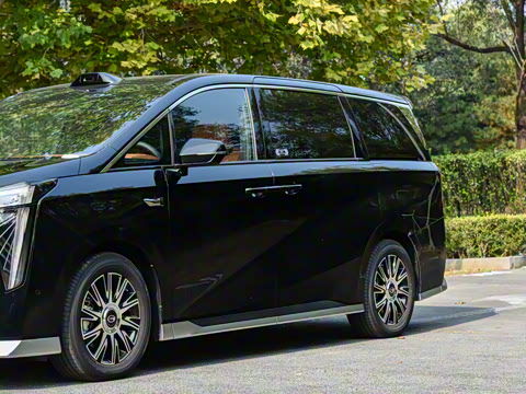 2026�� ��ʦ �����״��