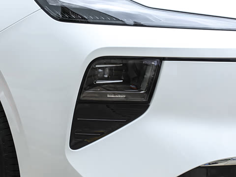 2025�� 450km ���а�