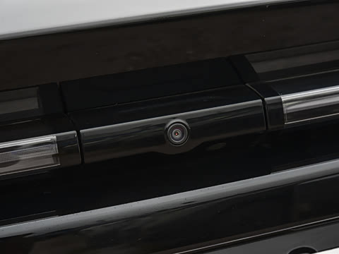 2026�� 103kWh ����Ultra��