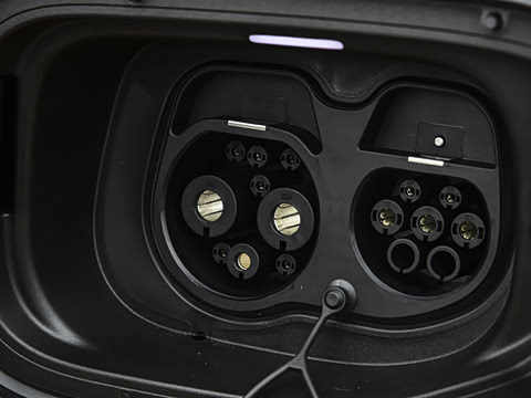 2026�� 103kWh ����Ultra��