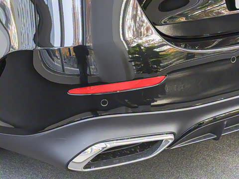 2026�� E 300 ʱ�����˶���