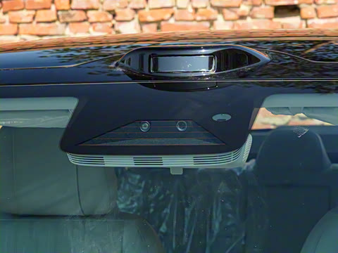 2025�� 650�����״��