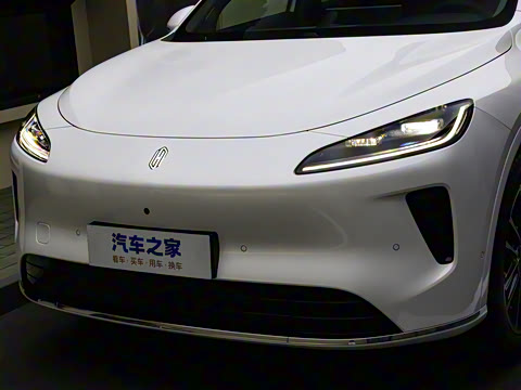 2025�� ���� Max