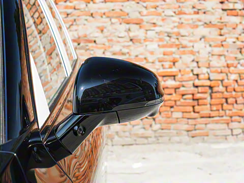 2025�� 650�����״��