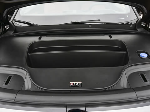 2026�� 103kWh ����Ultra��