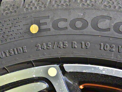 2026�� 630����Ultra+