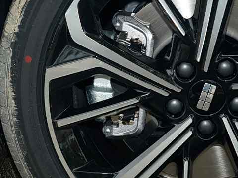 2025�� 610km ̽��+��