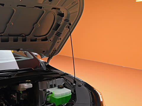 2026�� 720 Ԫ�����а� 200kW