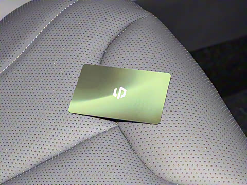 2026�� ���� 300�����״��