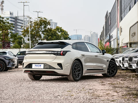 2026�� 103�Ⱥ��� Max��