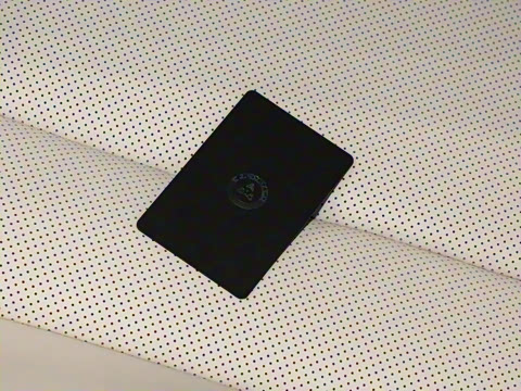 2025�� 703km Ultra�˶���