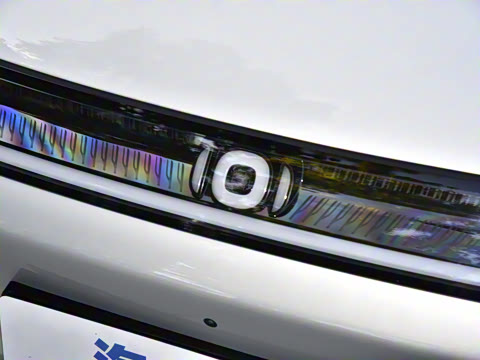 2026�� 630����Ultra+