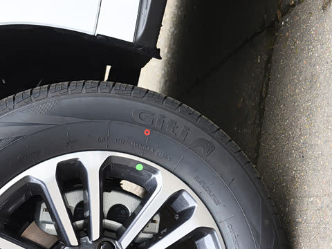 2026�� 2.0T ���������ؾ���