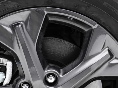2026�� 1.5T Max��