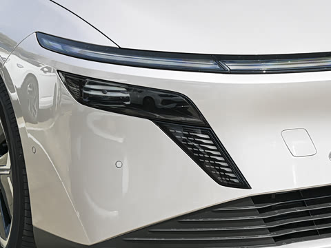 2026�� 170 Max+�콢