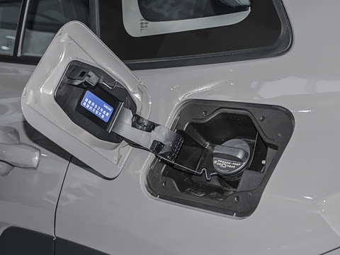 2026�� 2.0L ����������