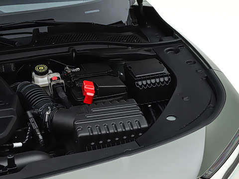 2027�� ������ 2.0T ��
