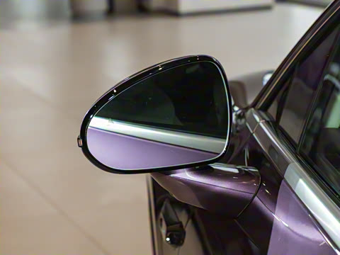 2025�� 703km Ultra�˶���