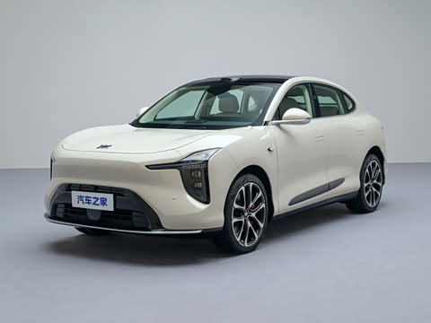 2027�� ���� ������