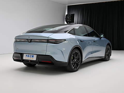 2026�� 1450 Ԫ�����а�