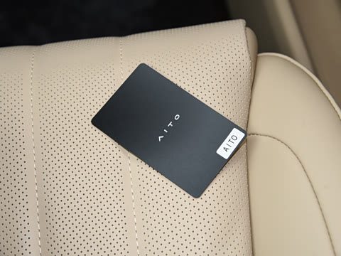 2026�� ���� Max�������� 5��