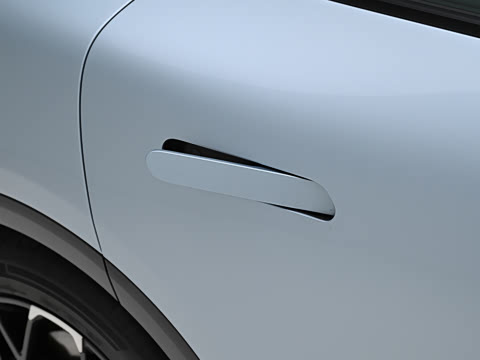 2026�� 1450 Ԫ�����а�