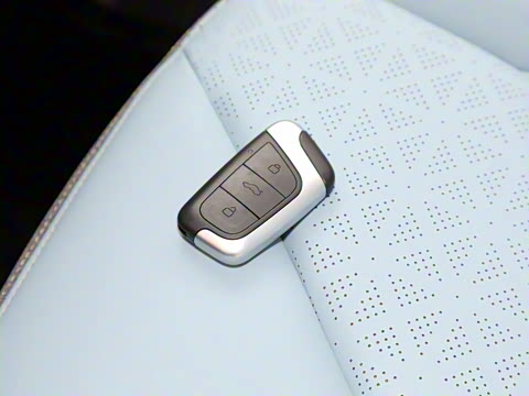 2026�� 271km �氮��