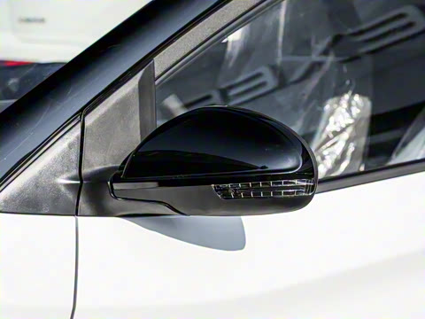 2026�� 271km �氮��