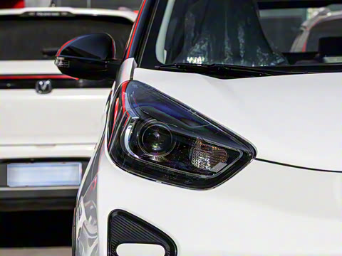 2026�� 271km �氮��