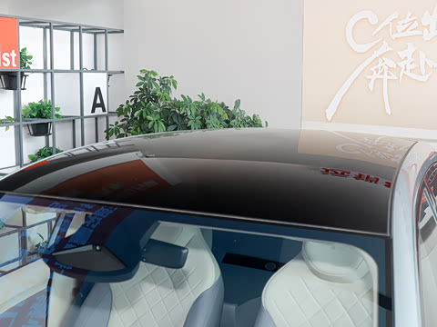 2026�� �Ŀ� 530 ��Ȥ��