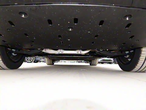 2026�� ���� Max�������� 5��