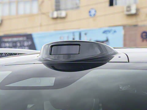 2025�� 750 Max���������״��