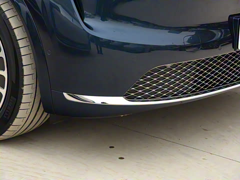 2026�� ���� Max�������� 5��