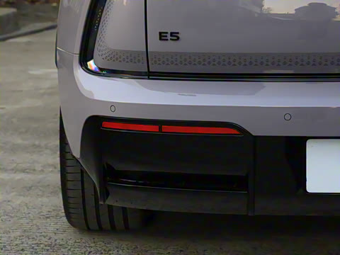 2026�� �ȷ���