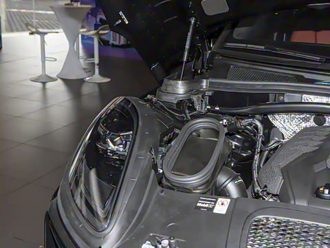 2026�� Macan 2.0T ���ΰ�