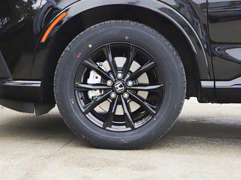 2026�� ȫ��30����ҫ�� 2.0L e:HEV �������