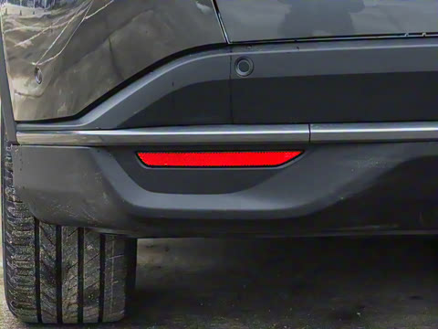 2026�� 550Max ��ΪǬ��ADS SE��