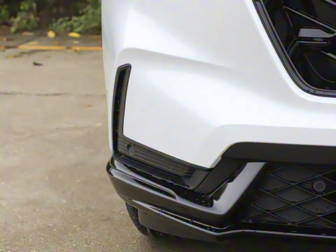 2026�� ȫ��30����ҫ�� 2.0L e:HEV �������