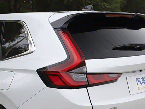 2026�� ȫ��30����ҫ�� 2.0L e:HEV �������