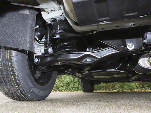 2026�� ȫ��30����ҫ�� 2.0L e:HEV �������