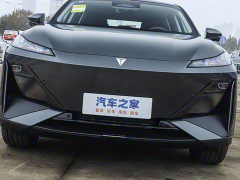 2026�� 550Max ��ΪǬ��ADS SE��